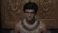 Backdrop to the movie "Pharaoh" #1176962