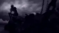 Backdrop to the movie "Death Note Relight 1: Visions of a God" #760824