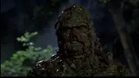 Backdrop to the movie "The Return of Swamp Thing" #1139907