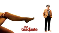 Backdrop to the movie "The Graduate" #932449