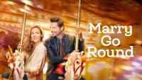 Backdrop to the movie "Marry Go Round" #989535