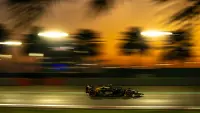 Backdrop to the movie "F1" #764006
