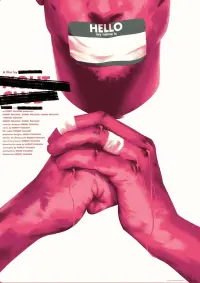 Poster to the movie "Fight Club" #724019