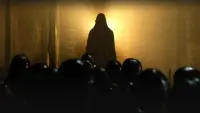 Backdrop to the movie "Pabrik Gula" #734451