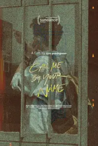 Poster to the movie "The Children