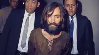 Backdrop to the movie "Truth and Lies: The Family Manson" #821976