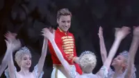 Backdrop to the movie "The Royal Ballet: The Nutcracker" #1199628