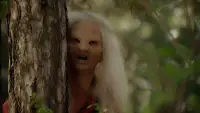 Backdrop to the movie "Wrong Turn 5: Bloodlines" #885837