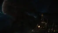 Backdrop to the movie "Thor: The Dark World" #764980