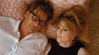 Backdrop to the movie "A Single Man" #227003