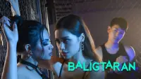Backdrop to the movie "Baliskat" #689030