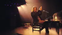 Backdrop to the movie "Andre Matos: Maestro of Rock" #781516