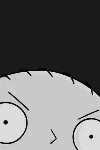 Poster to the movie "Family Guy Presents: Stewie Griffin: The Untold Story" #993737