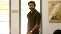 Backdrop to the movie "Nitham Oru Vaanam" #859054