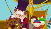 Backdrop to the movie "South Park: Imaginationland" #814100