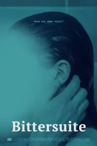 Poster to the movie "Bittersuite" #1007533