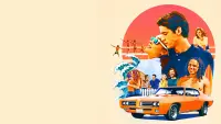 Backdrop to the movie "Summer Days, Summer Nights" #859362