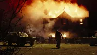 Backdrop to the movie "The Devil