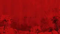 Backdrop to the movie "Unravel — Tokyo Ghoul Animation 10th Anniversary" #819201
