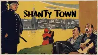 Backdrop to the movie "Shanty Town" #1087978