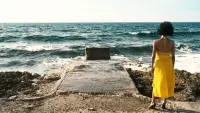Backdrop to the movie "7 Days in Havana" #733329