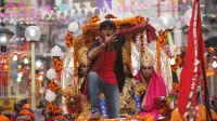 Backdrop to the movie "Raanjhanaa" #745074