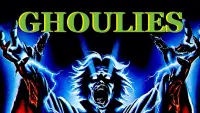 Backdrop to the movie "Ghoulies" #983797