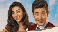 Backdrop to the movie "Aile Hükümeti" #838475