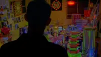 Backdrop to the movie "Enter the Void" #808631