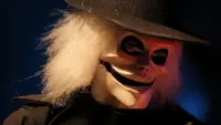 Backdrop to the movie "Puppet Master: Axis Termination" #749245