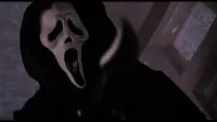 Backdrop to the movie "Scream" #1053994