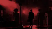 Backdrop to the movie "The Exorcist" #710960