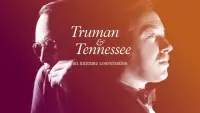 Backdrop to the movie "Truman & Tennessee: An Intimate Conversation" #1153504