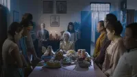 Backdrop to the movie "Grandma" #849975