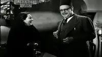 Backdrop to the movie "Ismail Yassine in the House of Ghosts" #881583