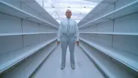 Backdrop to the movie "One Hour Photo" #746167