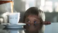 Backdrop to the movie "A.I. Artificial Intelligence" #692079