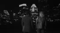 Backdrop to the movie "Bad Romance" #735898