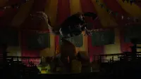 Backdrop to the movie "Coraline" #739298