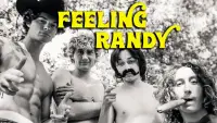 Backdrop to the movie "Feeling Randy" #1064735