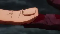 Backdrop to the movie "My Hero Academia: Heroes Rising" #876240