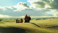 Backdrop to the movie "Mythica: The Darkspore" #399123