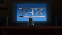 Backdrop to the movie "Over the Hedge" #713065