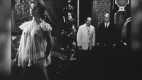Backdrop to the movie "The Possessors" #822322