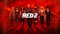 Backdrop to the movie "RED 2" #939473