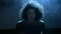 Backdrop to the movie "Lady Terminator" #794266