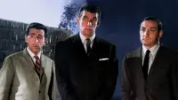 Backdrop to the movie "Let