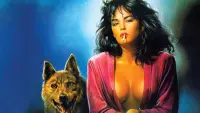 Backdrop to the movie "The Devil