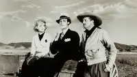 Backdrop to the movie "Mystery Ranch" #896127