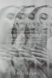 Poster to the movie "Mirror Mirror" #920966
